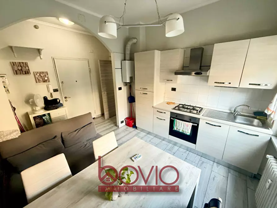 Immagine 6 di Appartamento in affitto  in VIA BIBIANA  N°103 a Torino