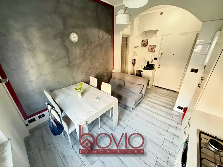 Immagine 9 di Appartamento in affitto  in VIA BIBIANA  N°103 a Torino