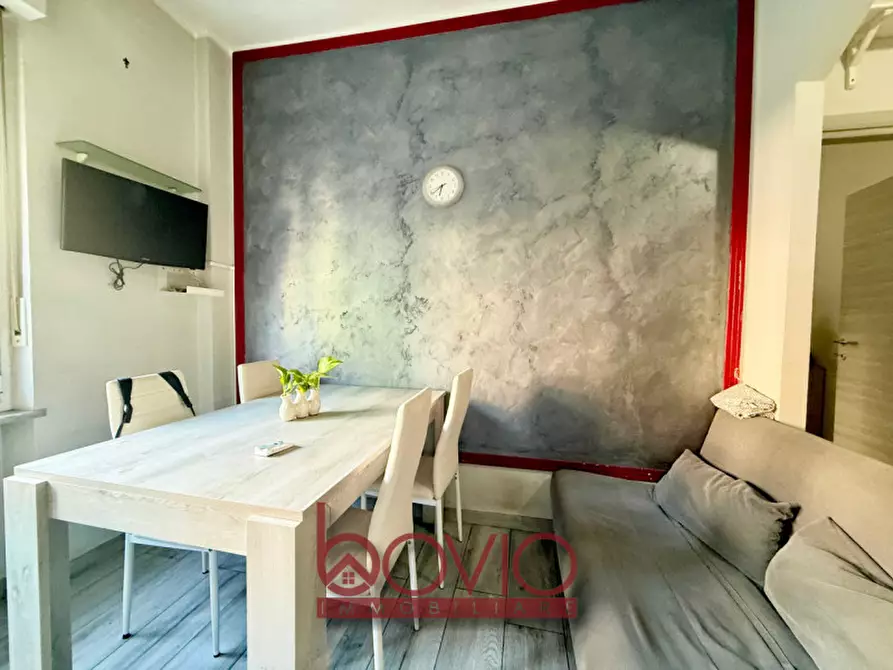 Immagine 10 di Appartamento in affitto  in VIA BIBIANA  N°103 a Torino