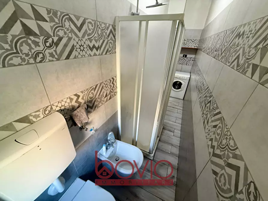 Immagine 16 di Appartamento in affitto  in VIA BIBIANA  N°103 a Torino