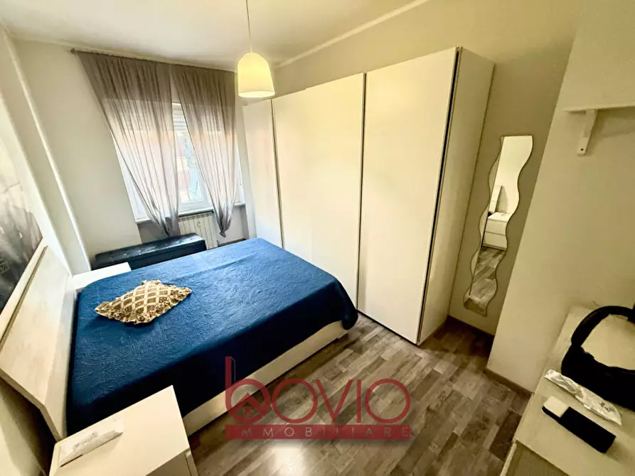 Immagine 18 di Appartamento in affitto  in VIA BIBIANA  N°103 a Torino
