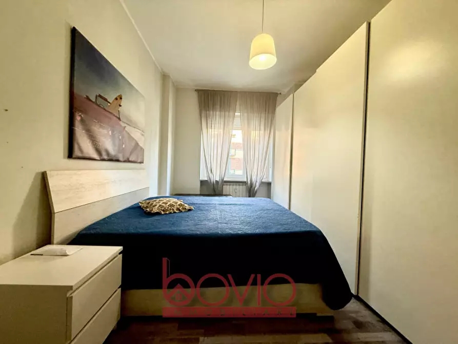 Immagine 19 di Appartamento in affitto  in VIA BIBIANA  N°103 a Torino