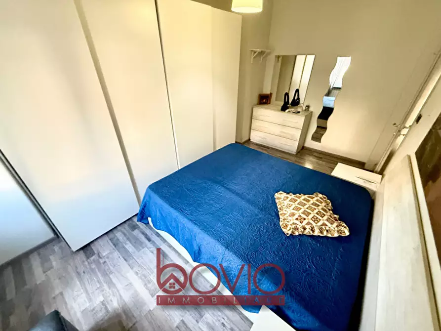 Immagine 21 di Appartamento in affitto  in VIA BIBIANA  N°103 a Torino