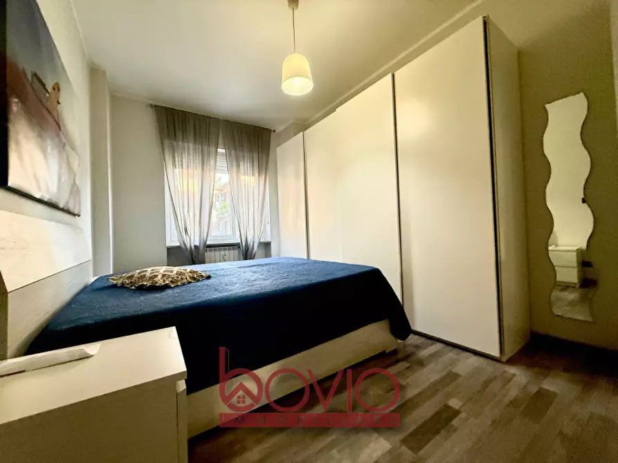 Immagine 25 di Appartamento in affitto  in VIA BIBIANA  N°103 a Torino