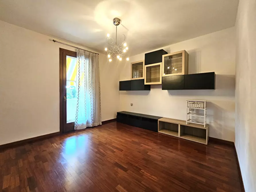 Immagine 12 di Appartamento in affitto  in via Cappellini 25 Padova a Padova