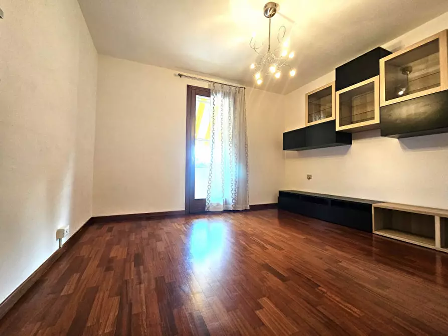 Immagine 13 di Appartamento in affitto  in via Cappellini 25 Padova a Padova