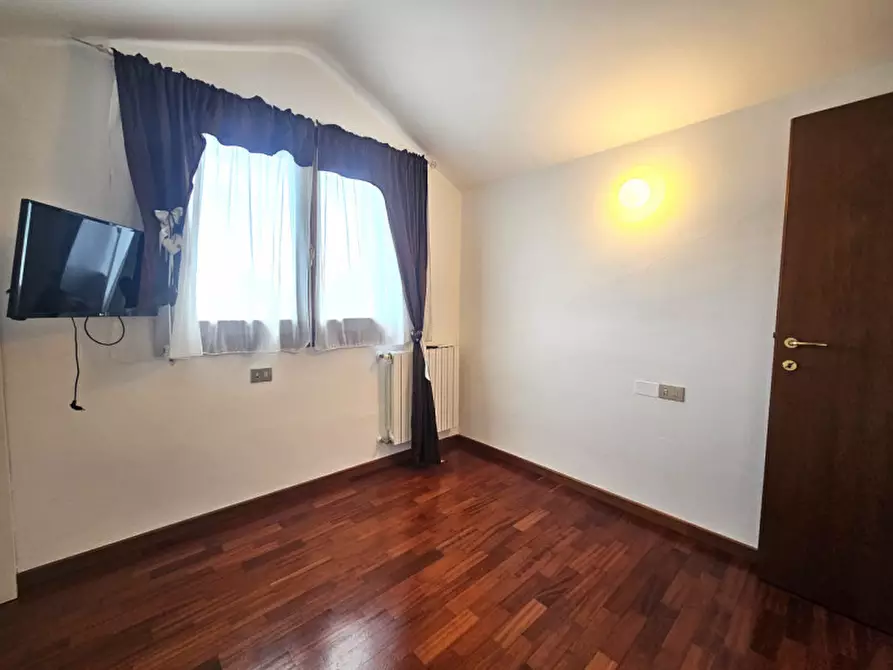 Immagine 16 di Appartamento in affitto  in via Cappellini 25 Padova a Padova