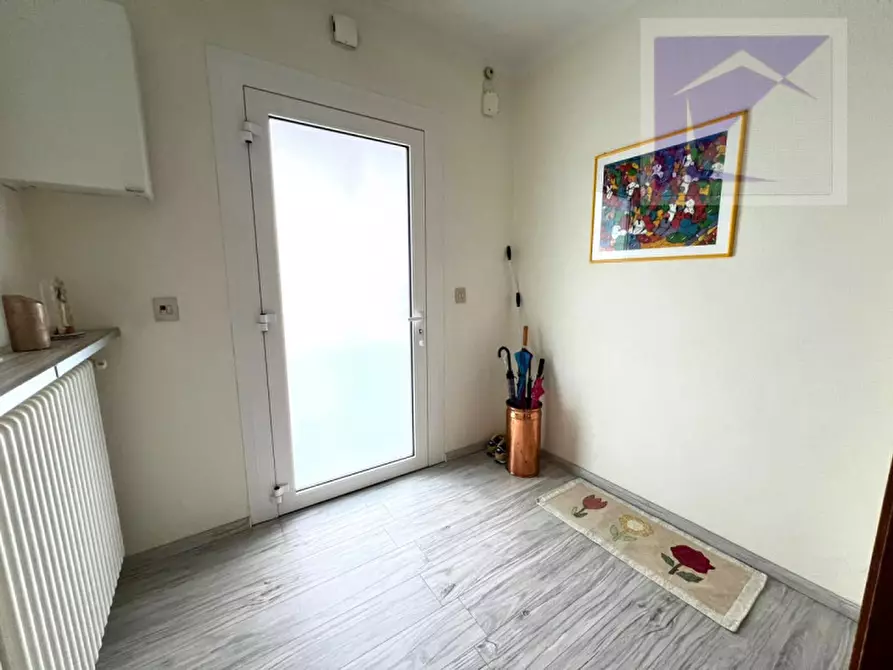 Immagine 3 di Casa indipendente in vendita  a Campodarsego