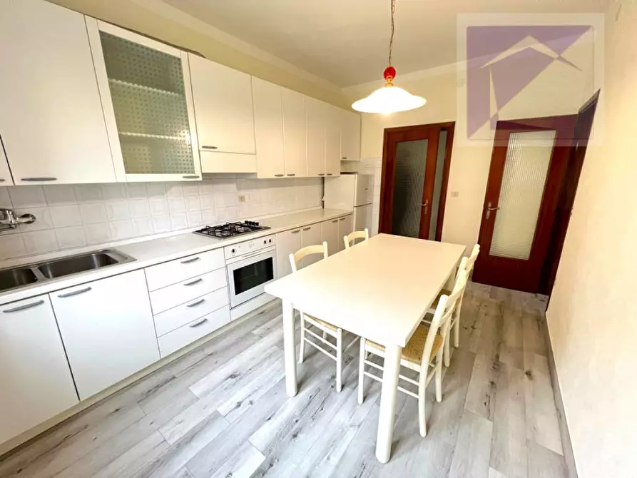 Immagine 4 di Casa indipendente in vendita  a Campodarsego