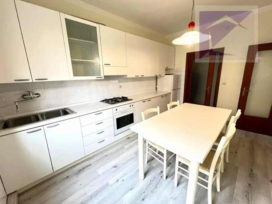 Immagine 5 di Casa indipendente in vendita  a Campodarsego