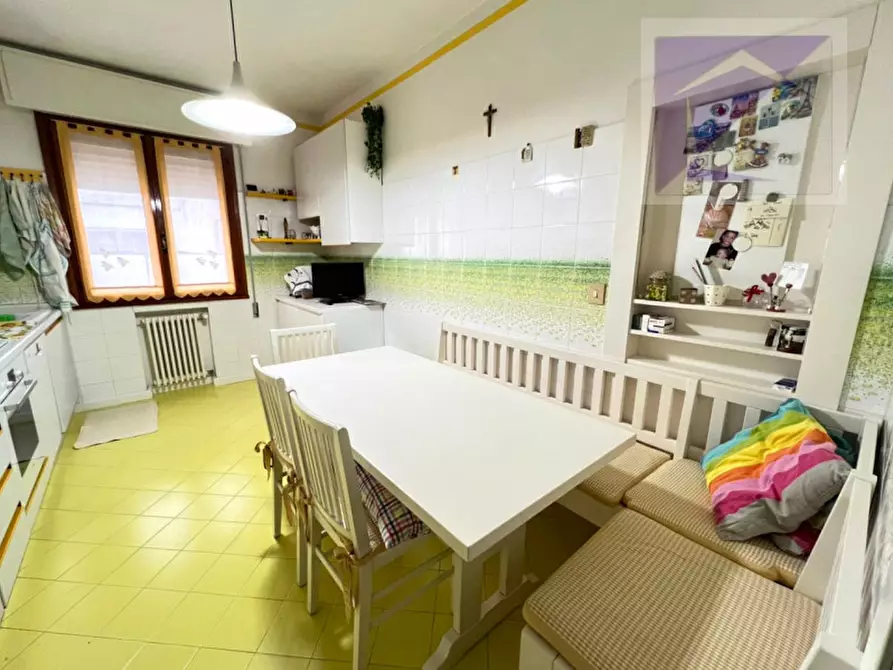 Immagine 7 di Casa indipendente in vendita  a Campodarsego