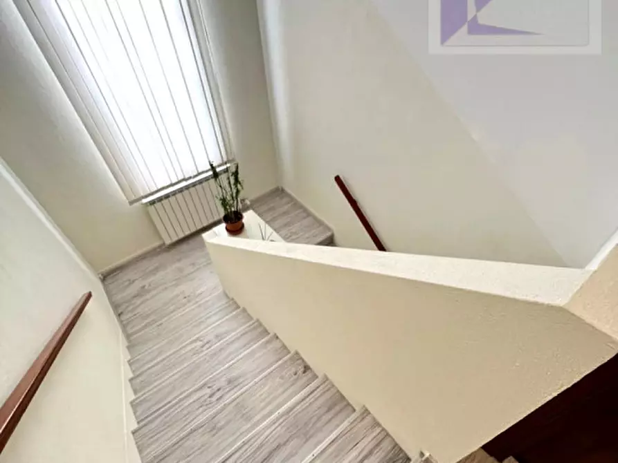 Immagine 8 di Casa indipendente in vendita  a Campodarsego