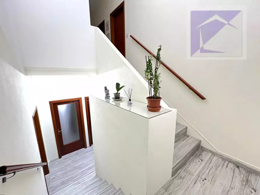 Immagine 9 di Casa indipendente in vendita  a Campodarsego