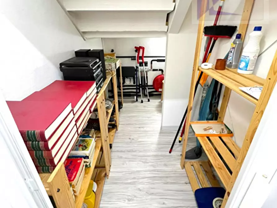 Immagine 12 di Casa indipendente in vendita  a Campodarsego