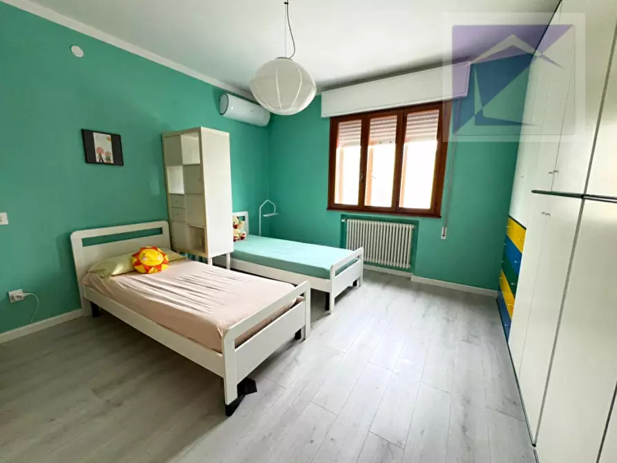 Immagine 14 di Casa indipendente in vendita  a Campodarsego