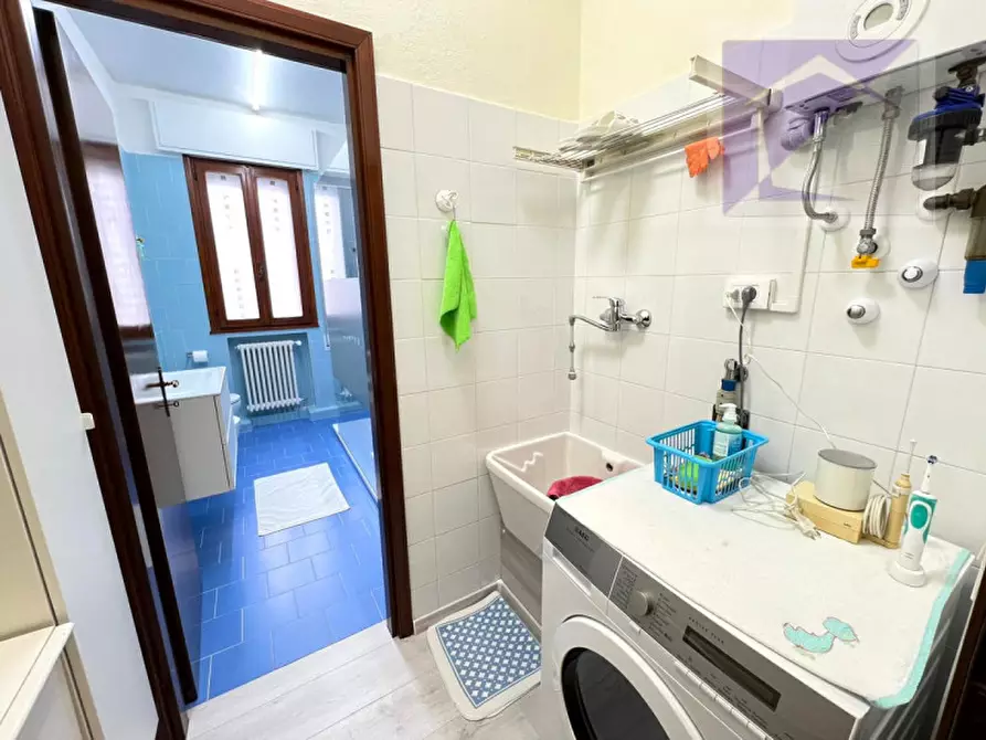 Immagine 16 di Casa indipendente in vendita  a Campodarsego