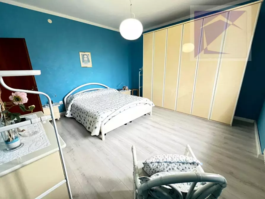 Immagine 18 di Casa indipendente in vendita  a Campodarsego