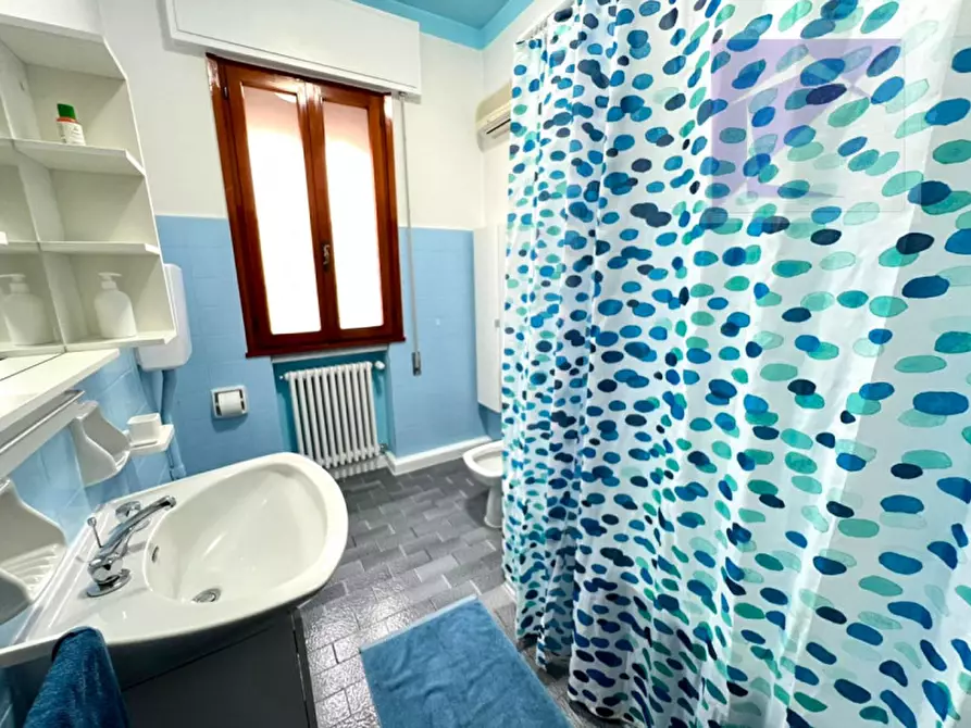 Immagine 20 di Casa indipendente in vendita  a Campodarsego