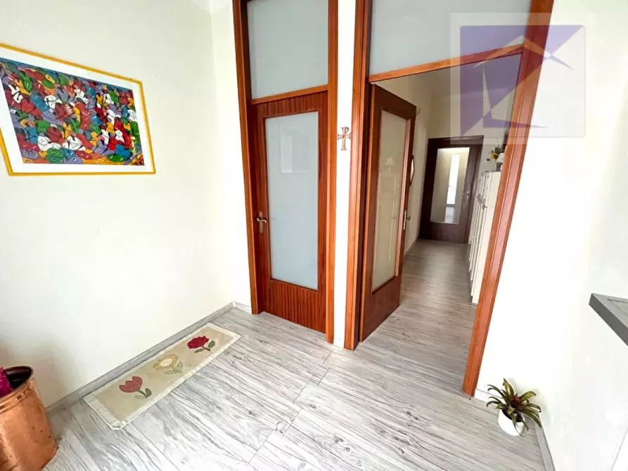 Immagine 23 di Casa indipendente in vendita  a Campodarsego
