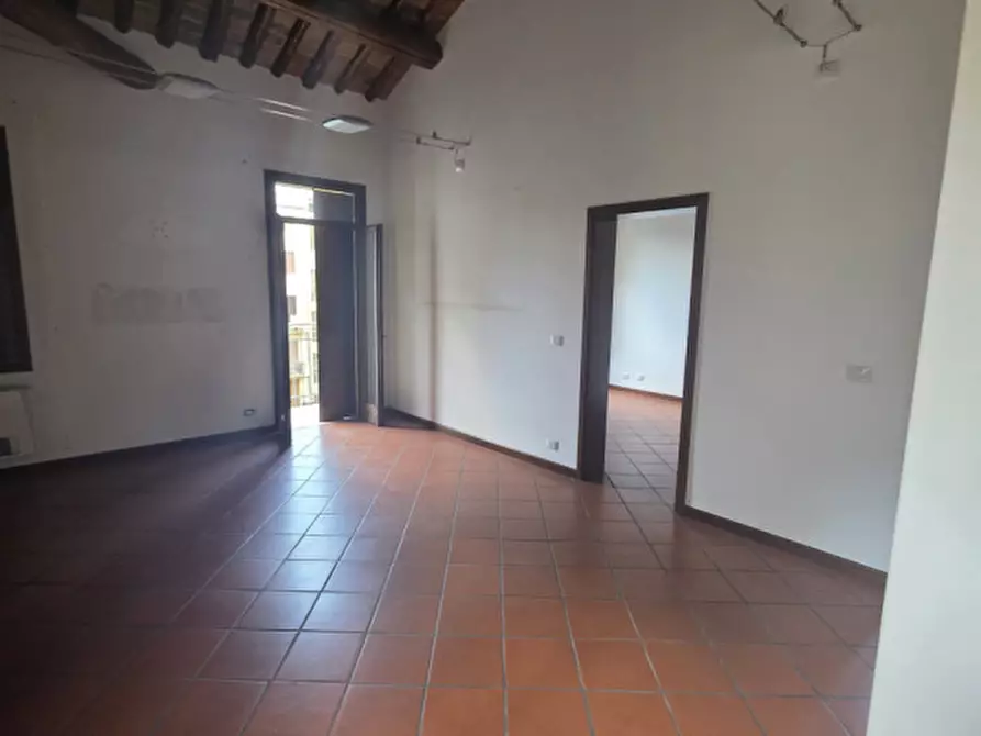Immagine 4 di Appartamento in vendita  in Piazza Giuseppe Garibaldi a Padova