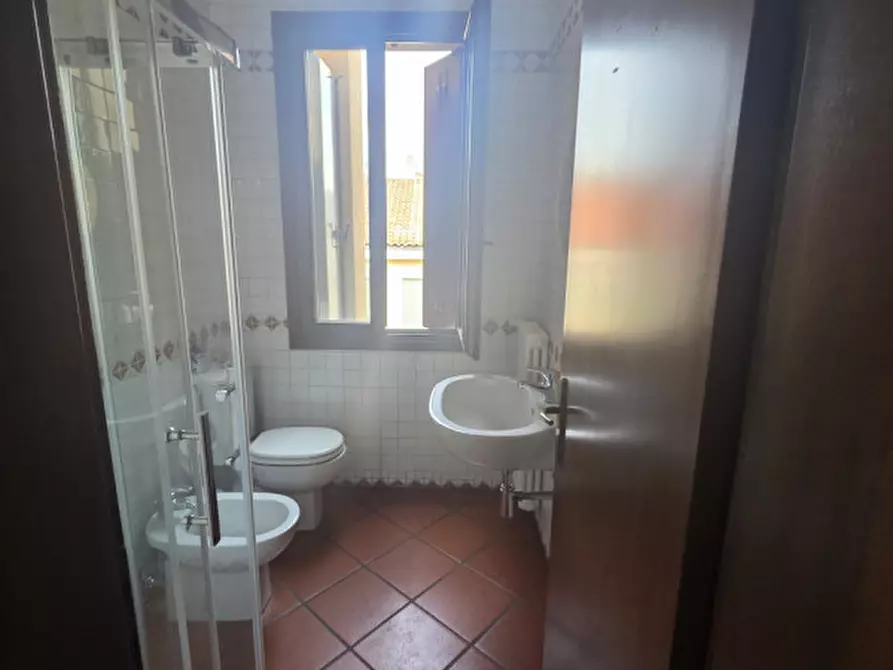 Immagine 6 di Appartamento in vendita  in Piazza Giuseppe Garibaldi a Padova