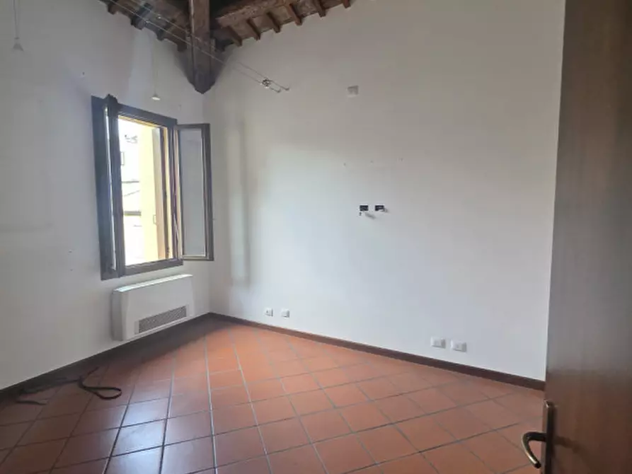 Immagine 8 di Appartamento in vendita  in Piazza Giuseppe Garibaldi a Padova