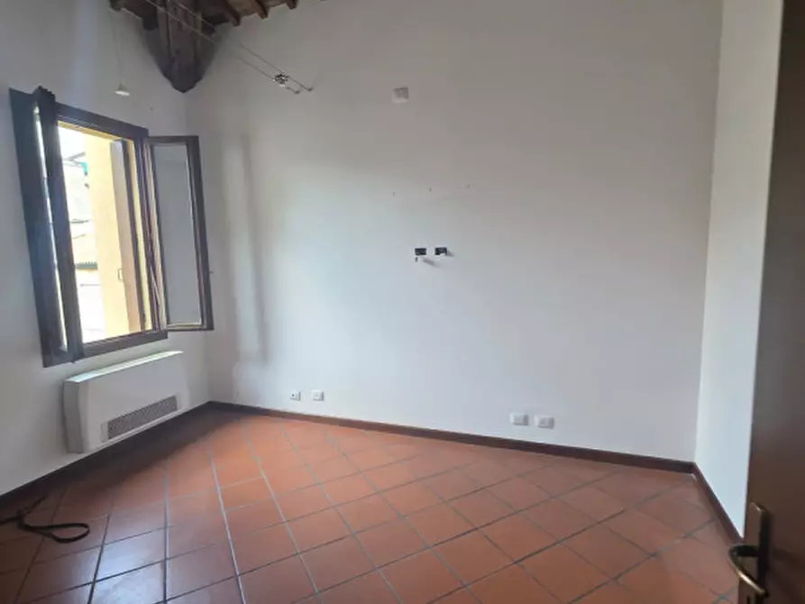 Immagine 9 di Appartamento in vendita  in Piazza Giuseppe Garibaldi a Padova