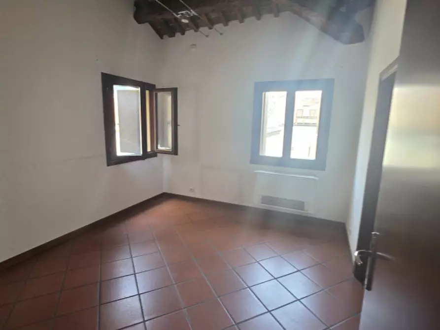 Immagine 10 di Appartamento in vendita  in Piazza Giuseppe Garibaldi a Padova