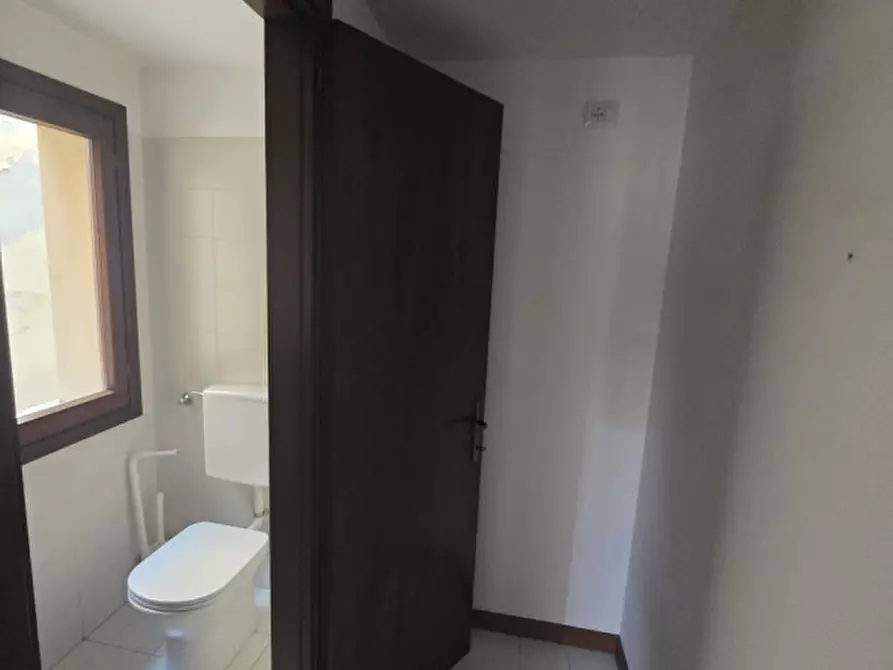 Immagine 11 di Appartamento in vendita  in Piazza Giuseppe Garibaldi a Padova
