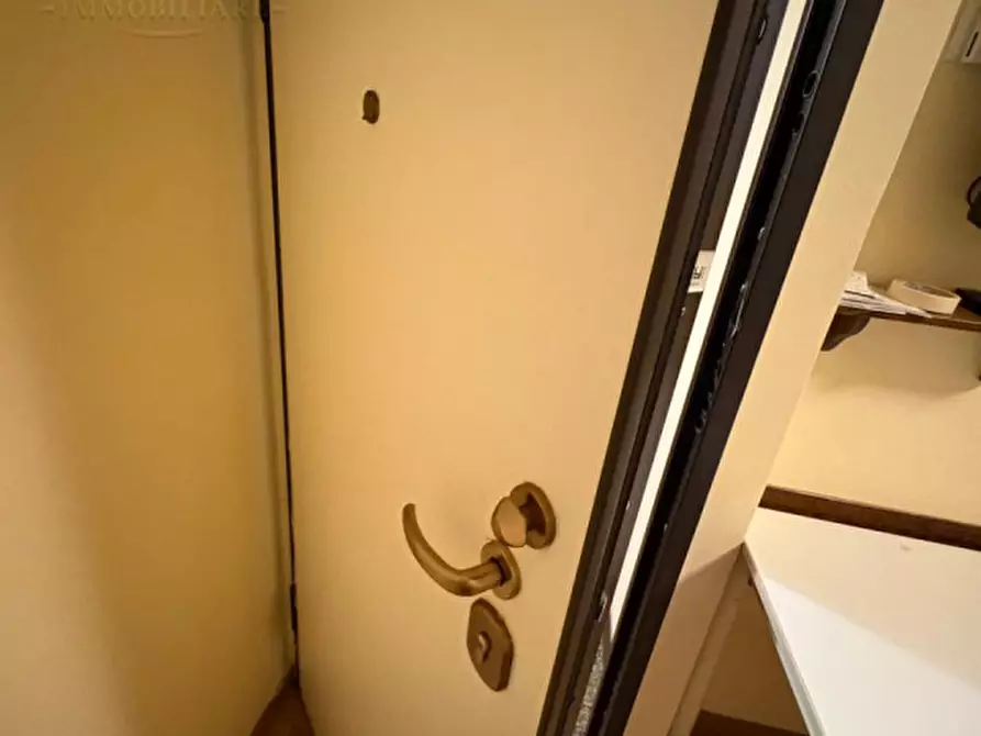 Immagine 2 di Appartamento in vendita  in corso nizza 54 a Limone Piemonte