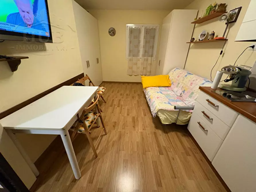 Immagine 5 di Appartamento in vendita  in corso nizza 54 a Limone Piemonte