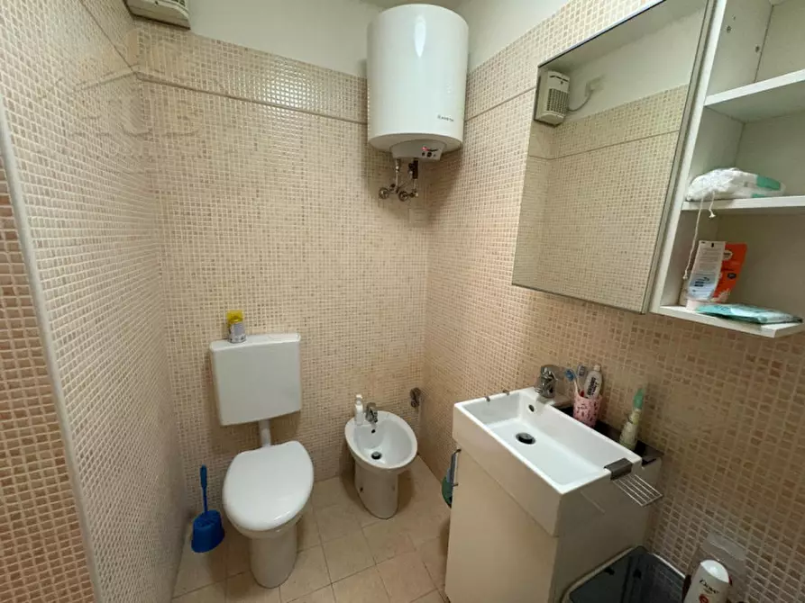 Immagine 8 di Appartamento in vendita  in corso nizza 54 a Limone Piemonte
