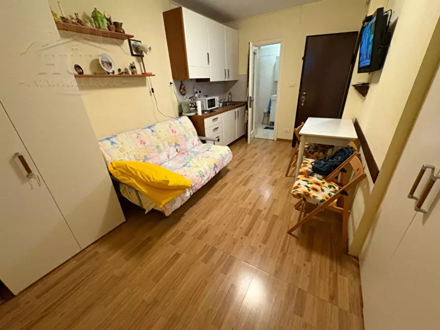 Immagine 9 di Appartamento in vendita  in corso nizza 54 a Limone Piemonte