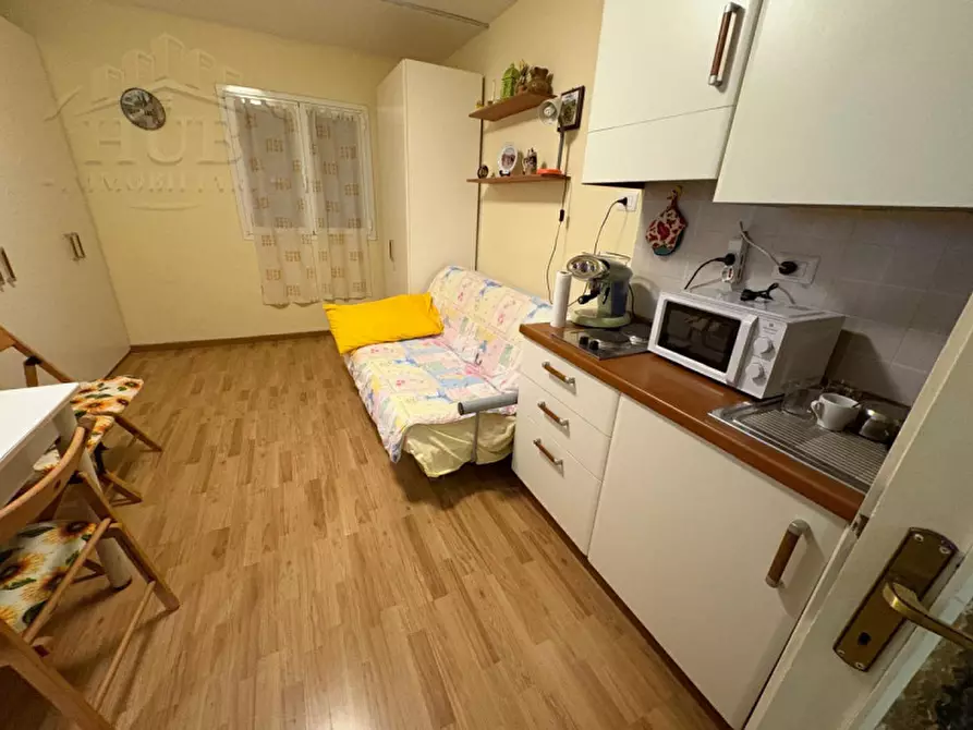 Immagine 10 di Appartamento in vendita  in corso nizza 54 a Limone Piemonte