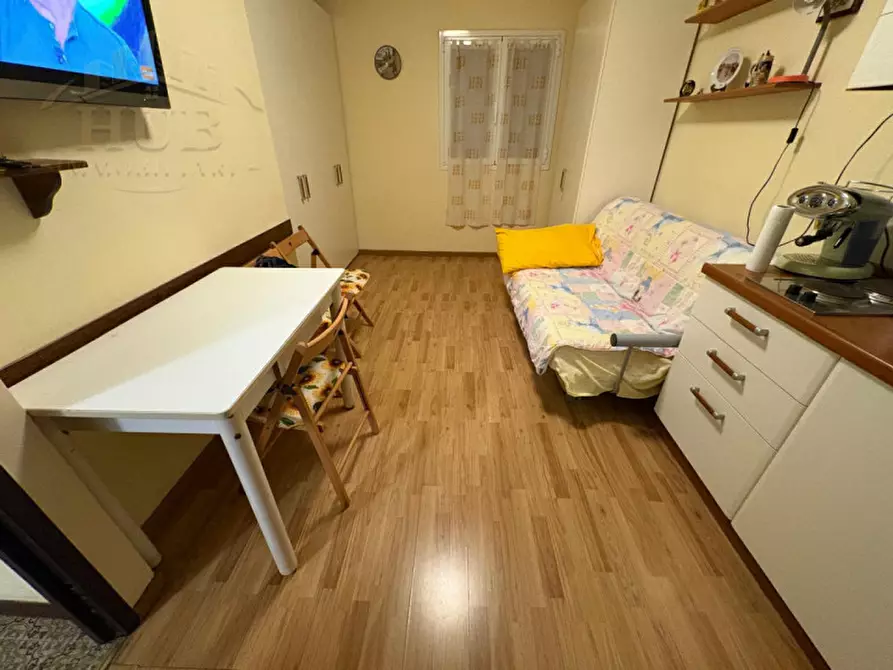 Immagine 11 di Appartamento in vendita  in corso nizza 54 a Limone Piemonte