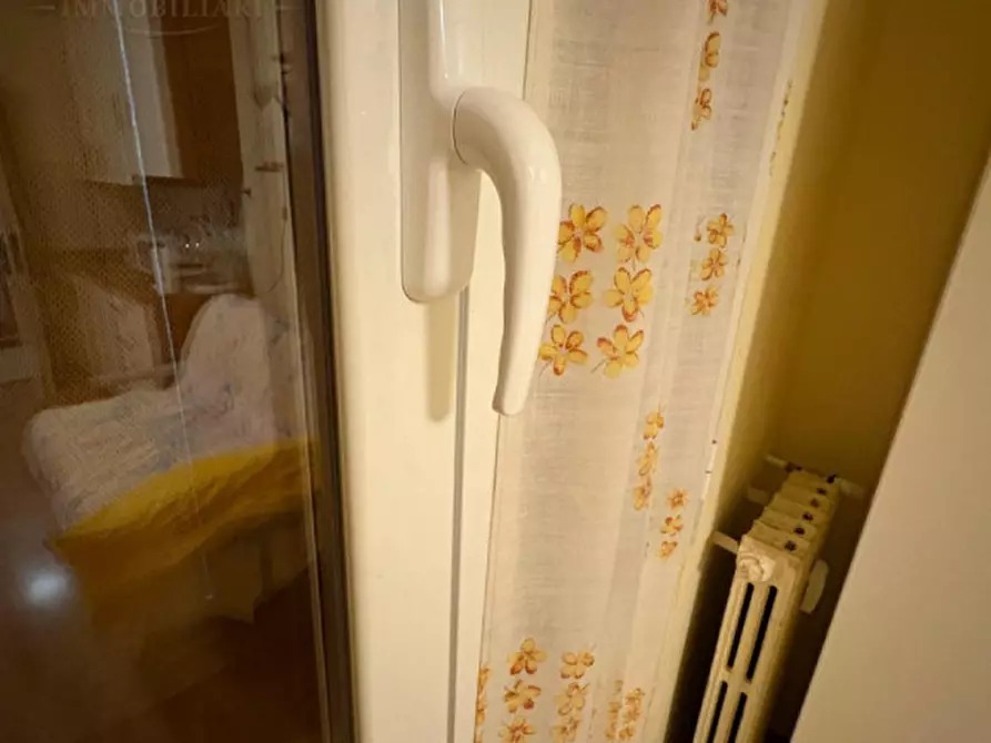 Immagine 12 di Appartamento in vendita  in corso nizza 54 a Limone Piemonte