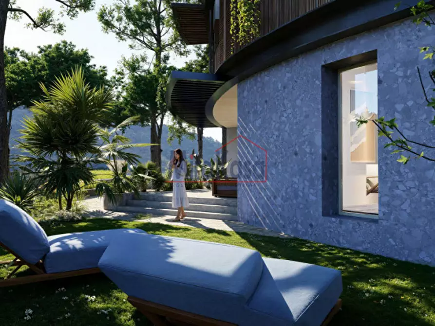 Immagine 1 di Appartamento in vendita  in Rotonda Silvio Pellico 6 a Cervia