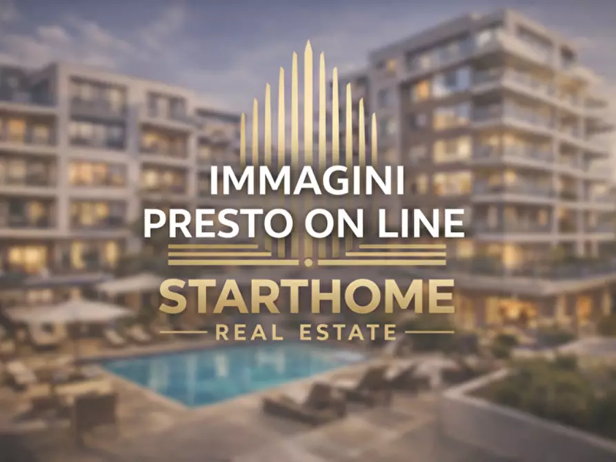 Immagine 1 di Appartamento in vendita  in Via Caduti di Nassyria 15 a Pianiga