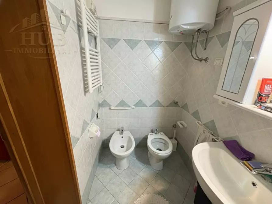 Immagine 6 di Appartamento in vendita  in corso nizza 56 a Limone Piemonte