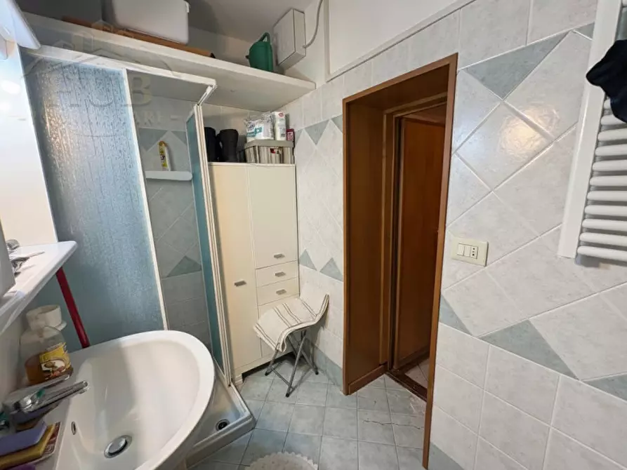 Immagine 7 di Appartamento in vendita  in corso nizza 56 a Limone Piemonte