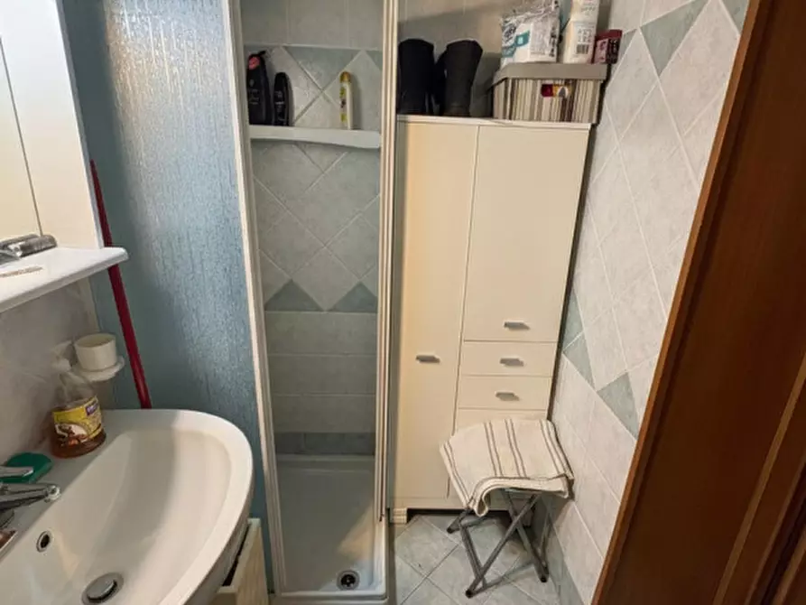 Immagine 8 di Appartamento in vendita  in corso nizza 56 a Limone Piemonte