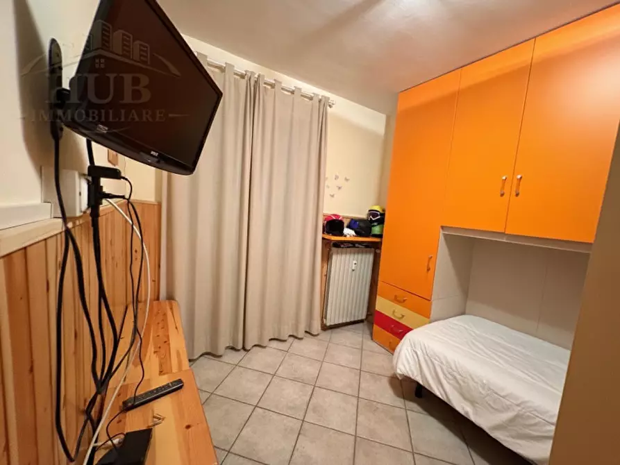 Immagine 9 di Appartamento in vendita  in corso nizza 56 a Limone Piemonte