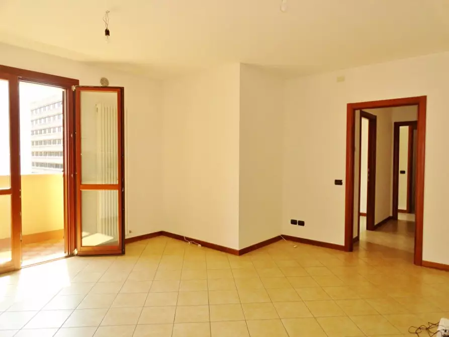 Immagine 1 di Appartamento in affitto  in via cengio a Vicenza
