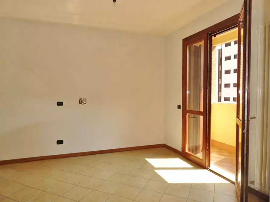Immagine 2 di Appartamento in affitto  in via cengio a Vicenza