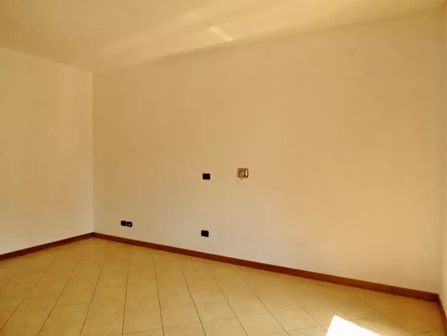 Immagine 3 di Appartamento in affitto  in via cengio a Vicenza