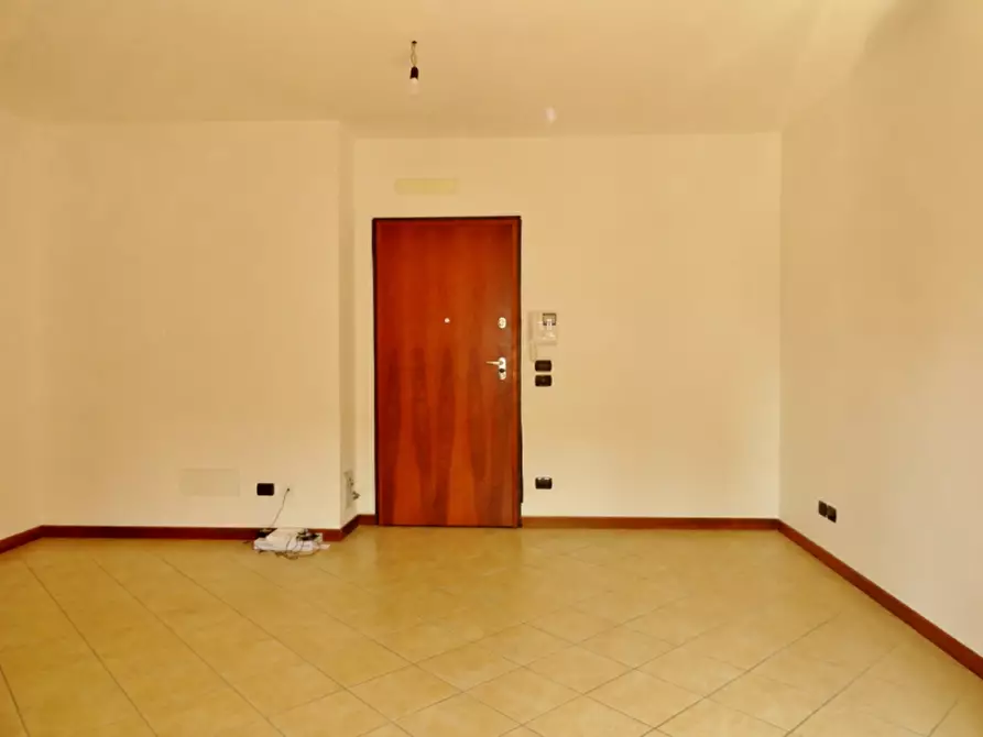 Immagine 4 di Appartamento in affitto  in via cengio a Vicenza