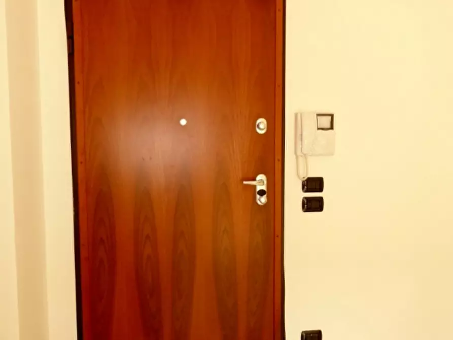 Immagine 8 di Appartamento in affitto  in via cengio a Vicenza