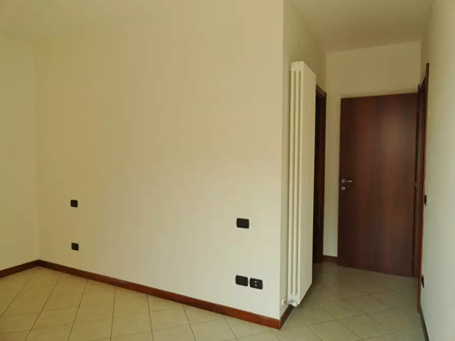 Immagine 12 di Appartamento in affitto  in via cengio a Vicenza