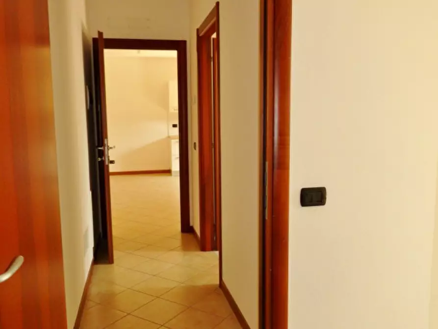 Immagine 20 di Appartamento in affitto  in via cengio a Vicenza