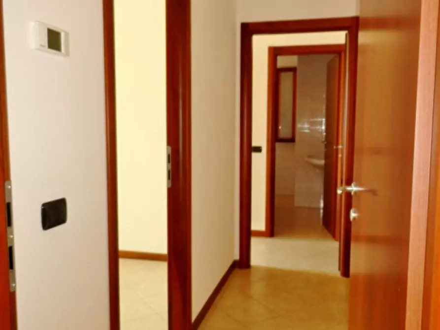 Immagine 21 di Appartamento in affitto  in via cengio a Vicenza